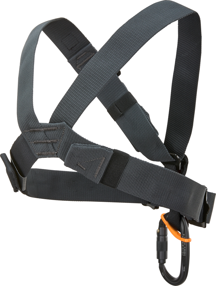Skylotec XARRIER TOP X - imagen 3