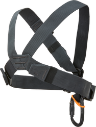 Skylotec XARRIER TOP X - imagen 3