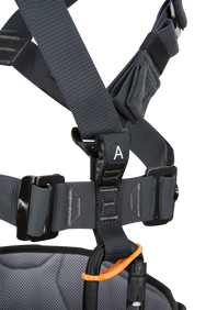 Skylotec XARRIER TOP X - imagen 2