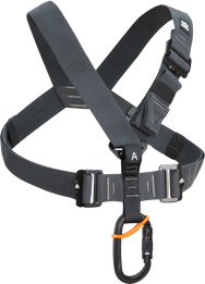 Skylotec XARRIER TOP X