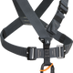 Skylotec XARRIER TOP X