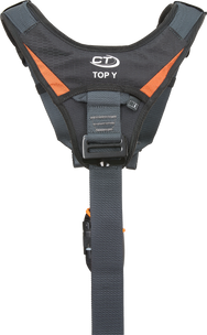 Skylotec Xarrier Top Y Brustgurt - imagen 2