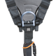 Skylotec Xarrier Top Y Brustgurt