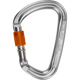 Skylotec XL-D SG Karabiner
