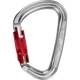 Skylotec XL-D TG  Karabiner