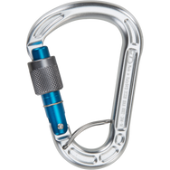Skylotec CONCEPT SGL Karabiner - imagen 2