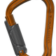 Skylotec HMS DOUBLE TRI 2.0 Karabiner