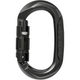 Skylotec OVX TG Karabiner