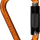Skylotec passO-TRI Trilockkarabiner  mit Produktkarte