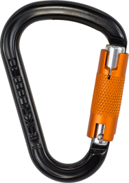 Skylotec passO-TW  Twistlockkarabiner