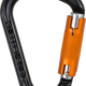 Skylotec passO-TW  Twistlockkarabiner