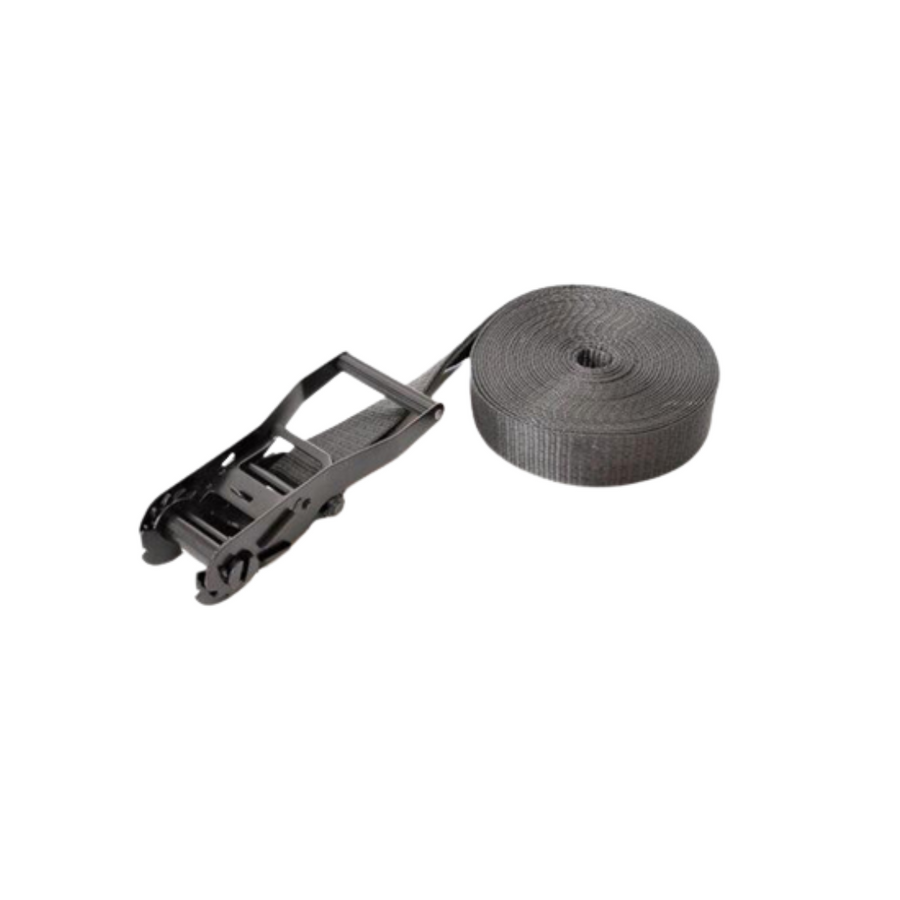Beneca 25 mm Spanngurt