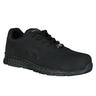 Product image #1