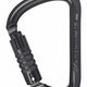 Aliens Stahlkarabiner D Screw - Angebot