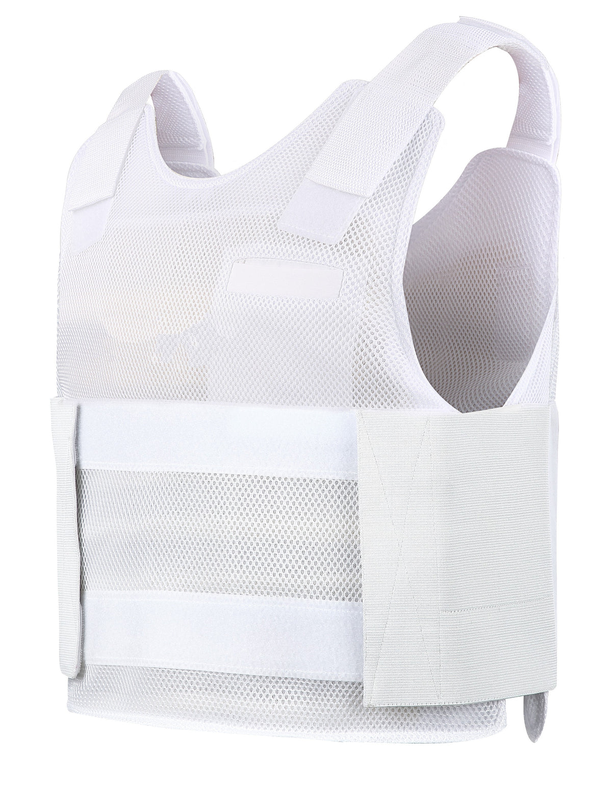 Жилет Armadillo Tex Hercules Profi - imagen 5