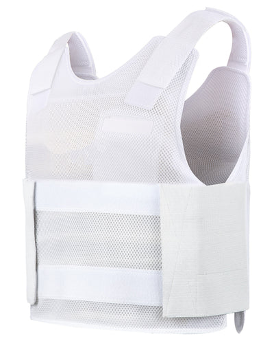 Жилет Armadillo Tex Hercules Classic – zweites Bild