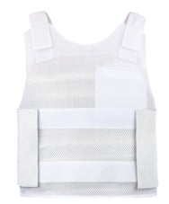 Жилет Armadillo Tex Hercules Profi - imagen 6