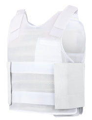 Жилет Armadillo Tex Hercules Classic - imagen 9