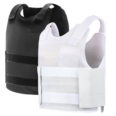 Жилет Armadillo Tex Hercules Profi – zweites Bild