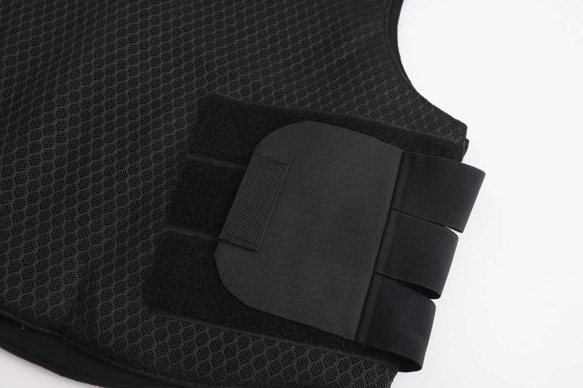 Бронежилет Armadillo Tex Phoenix Classic - imagen 5