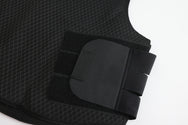 Бронежилет Armadillo Tex Phoenix Classic - imagen 5