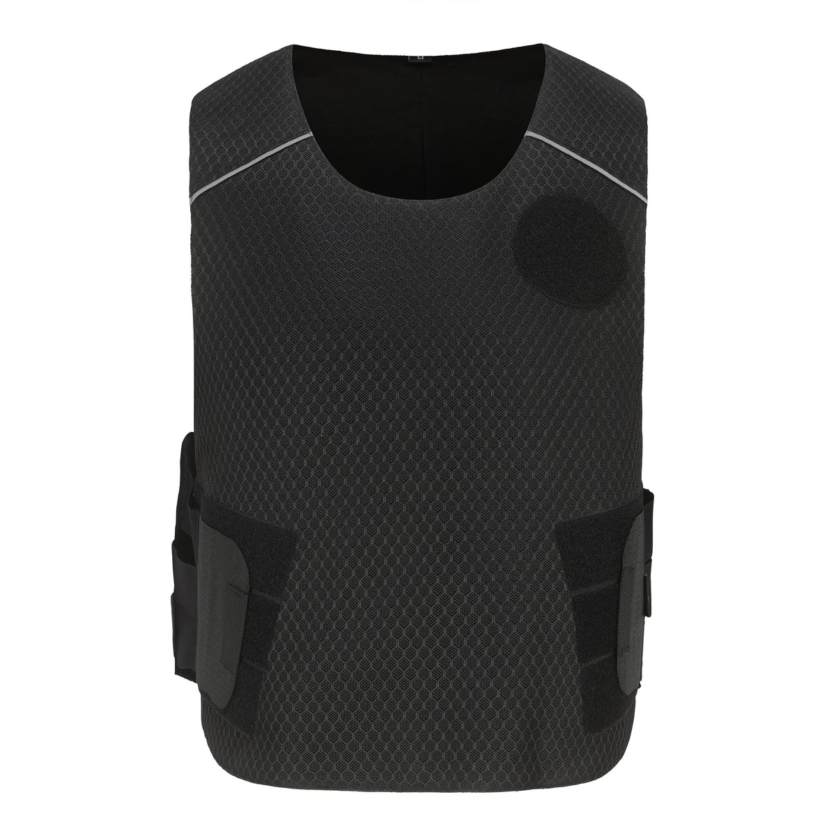 Бронежилет Armadillo Tex Phoenix Classic - imagen 2