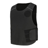 Бронежилет Armadillo Tex Phoenix Classic