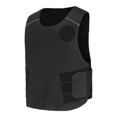 Бронежилет Armadillo Tex Phoenix Classic