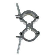 Doughty Engineering MAMMOTH CLAMP SWIVEL COUPLER – – Jetzt erhältlich im MTN Shop DE.