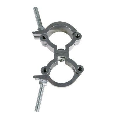 Doughty Engineering MAMMOTH CLAMP SWIVEL COUPLER