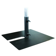 Doughty Engineering TANK TRAP – – Jetzt erhältlich im MTN Shop DE. - imagen 6