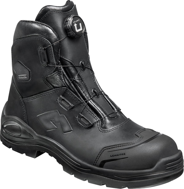 Lemaitre Thor S3 - LEMAITRE - Sicherheitsschuhe - MTN Shop DACH