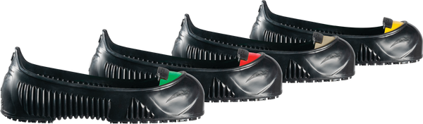 Product primary image #3