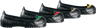 Product image #3