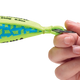 MyCourant TUNA Wurfbeutel