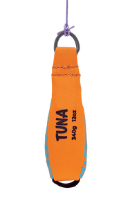 MyCourant TUNA Wurfbeutel - imagen 10