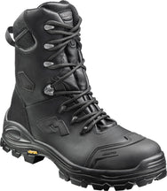 Lemaitre Tyr S3 - LEMAITRE - Захисне взуття - MTN Shop DACH