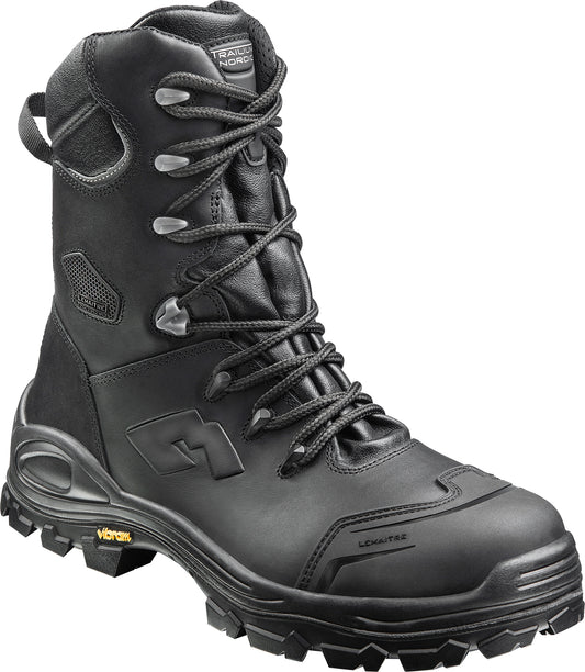 Lemaitre Tyr S3 - LEMAITRE - Sicherheitsschuh - MTN Shop DACH