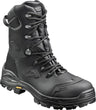 Lemaitre Tyr S3 - LEMAITRE - Sicherheitsschuh - MTN Shop DACH