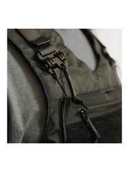 Taktische Stichschutzweste Odin Elite Details - imagen 4