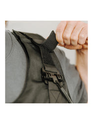 Taktische Stichschutzweste Odin Elite Details - imagen 5