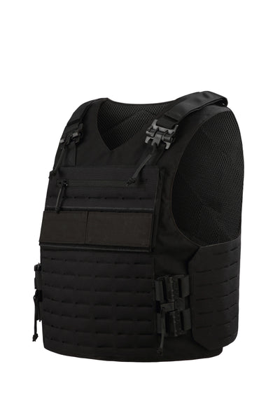 Тактичний жилет Armadillo Tex Odin Profi – zweites Bild