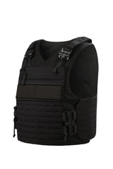 Armadillo Tex Tactical Stab Resistent Vest Odin Classic