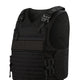 Armadillo Tex Tactical Stab Resistent Vest Odin Classic