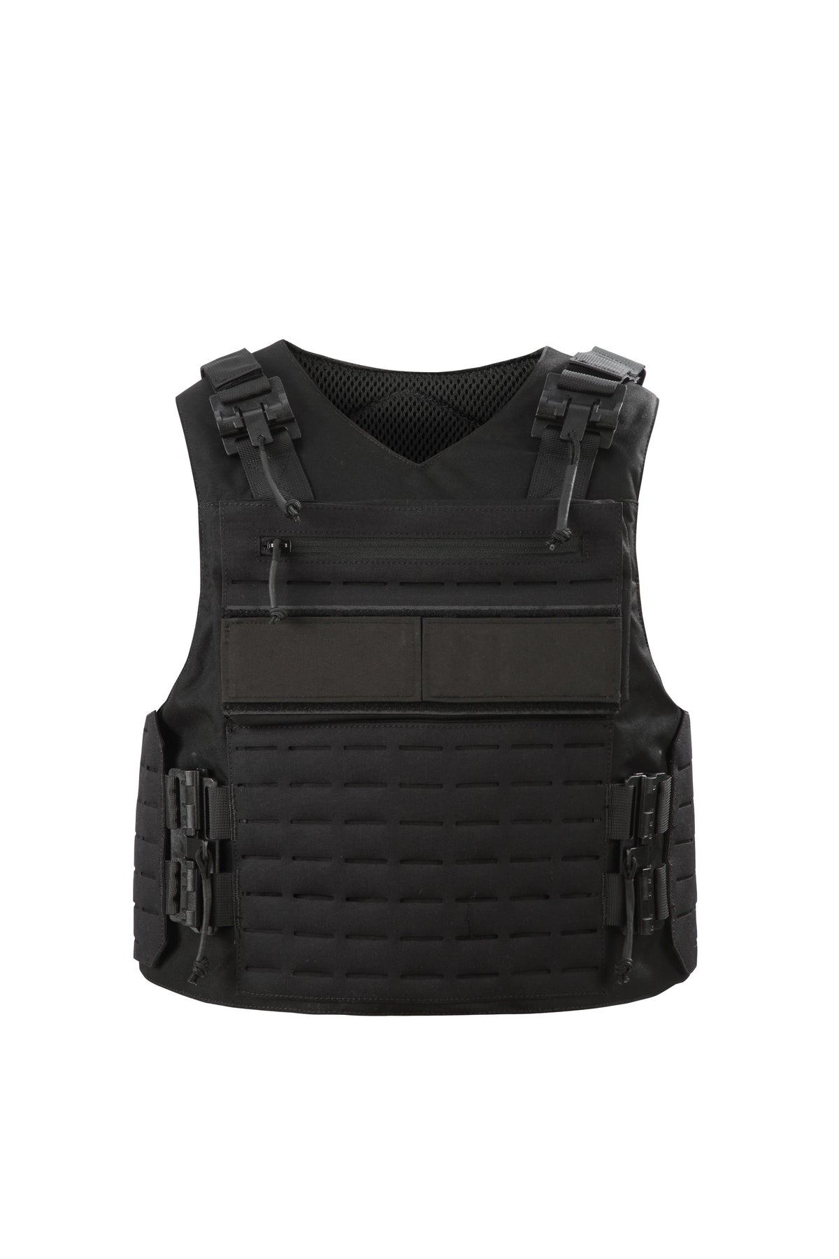 Тактичний жилет Armadillo Tex Odin Profi - imagen 4