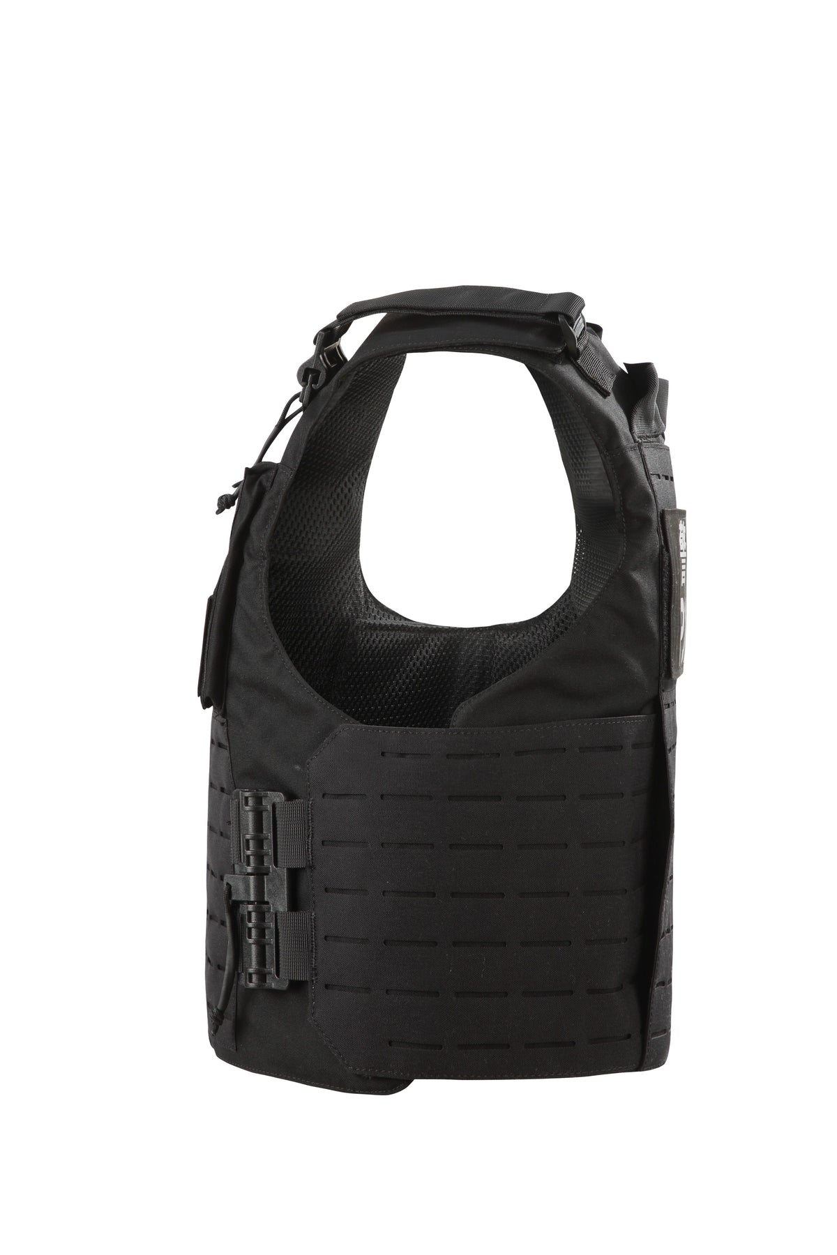 Armadillo Tex Tactical Stab Resistent Vest Odin Classic - imagen 4
