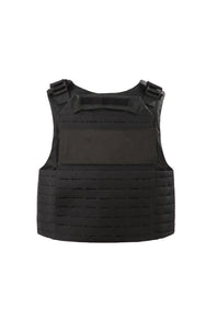 Тактичний жилет Armadillo Tex Odin Profi - imagen 6