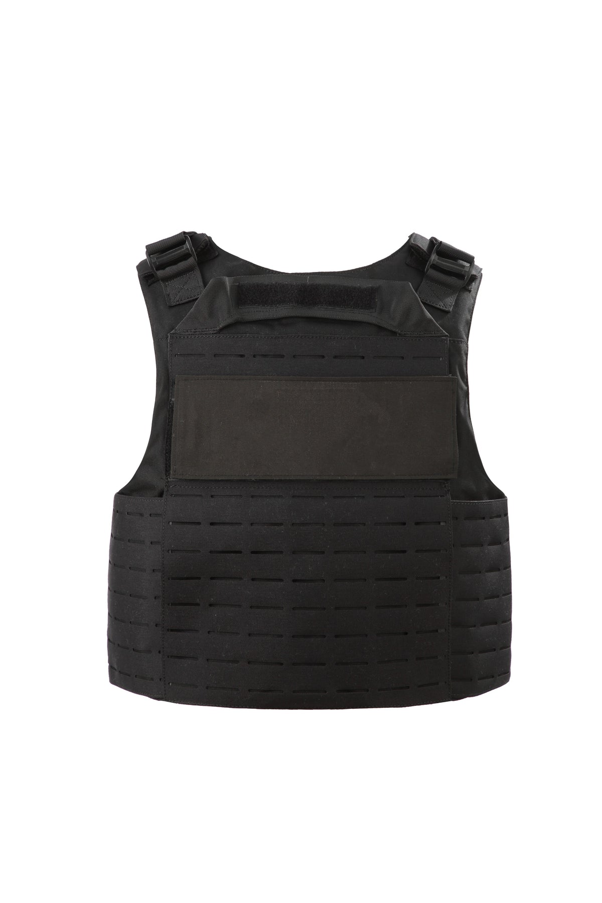 Armadillo Tex Tactical Stab Resistent Vest Odin Classic - imagen 5
