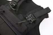 Тактичний жилет Armadillo Tex Odin Profi - imagen 9