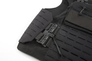 Тактичний жилет Armadillo Tex Odin Profi - imagen 11